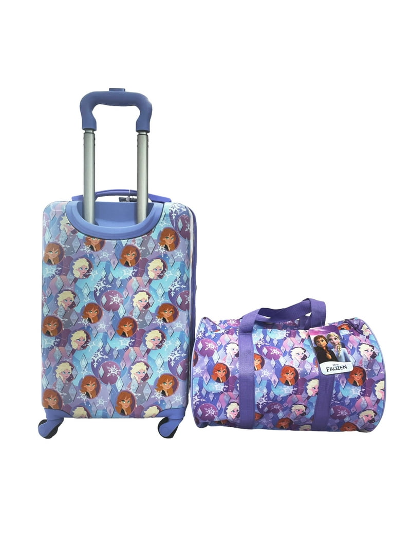 Disney Frozen Kid's 18