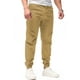 thumbnail image 5 of Pantalon Jogger para Hombre Shendy Vendy Slim Fit Stretch con Cordon, 5 of 5