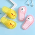 thumbnail image 3 of New Fashion Slippers Cartoon Led Flip Flops Cute Shoes Non Slip Children Shoes Unisex Discount, 3 of 3