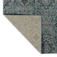 thumbnail image 5 of Kaleen Easton 7'10" x 10'0" 100% Polypropylene Rug, 5 of 5