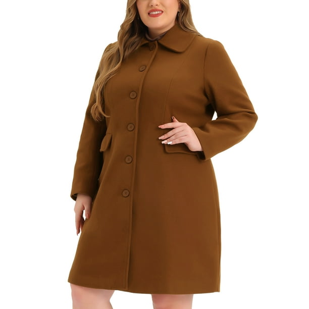 Junior peacoat deals