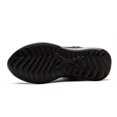 thumbnail image 3 of Deporte Con Punta Acero para Zapatos Hombre Antideslizantes Indestructibles, 3 of 9