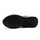 thumbnail image 3 of Con Punta Acero Botas Seguridad para Zapatos Hombre Transpirable, 3 of 9