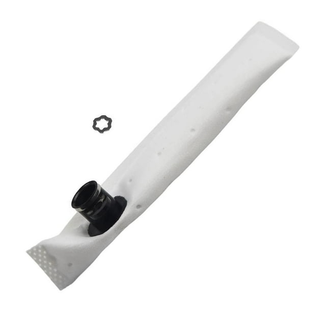 Filtro de bomba de combustible,Colador de bomba de combustible para piezas de repuesto Ski-Doo,Filtros de combustible Filtros de combustible de repuesto Colador,Filtro de bomba de aceite Filtro