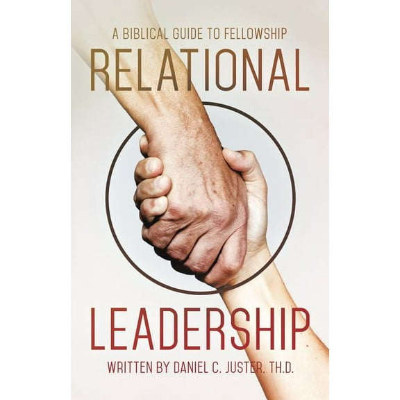 Relational Leadership