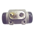 thumbnail image 3 of Element3™ Wheel Cylinders, 3 of 3