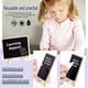 thumbnail image 3 of 30pcs Mini Chalkboard Sign Food Labels For Party Buffet, Wooden Small Chalk Board Signs ( ), 3 of 4