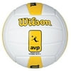 Wilson AVP Replica Game Indoor Ball