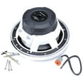 thumbnail image 3 of Rockford Fosgate M1D4-8 8″ Color Optix Marine Subwoofer – White, 3 of 4