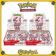 thumbnail image 2 of Genuine Original PTCG Card Japanese Version SV2a First Generation 151 Pikachu Dream Booster Pack, 2 of 5