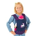 thumbnail image 3 of Bayer - Deluxe Baby Doll Carrier, 3 of 7