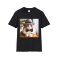 thumbnail image 5 of Ragdoll Cat, 5 of 11