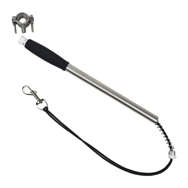 Correa para bicicleta para perros Premium, Arnés para perros pequeños y medianos, Fácil instalación, Resistente, Accesorios para hacer ejercicio en Estilo A