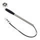 thumbnail image 1 of Correa para bicicleta para perros Premium, Arnés para perros pequeños y medianos, Fácil instalación, Resistente, Accesorios para hacer ejercicio en Estilo A, 1 of 10