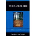 thumbnail image 1 of THE MORAL LIFE OBLIGATION AFFIRMATION 2011 9780761855576 CONDITION Presque Menthe, 1 of 2