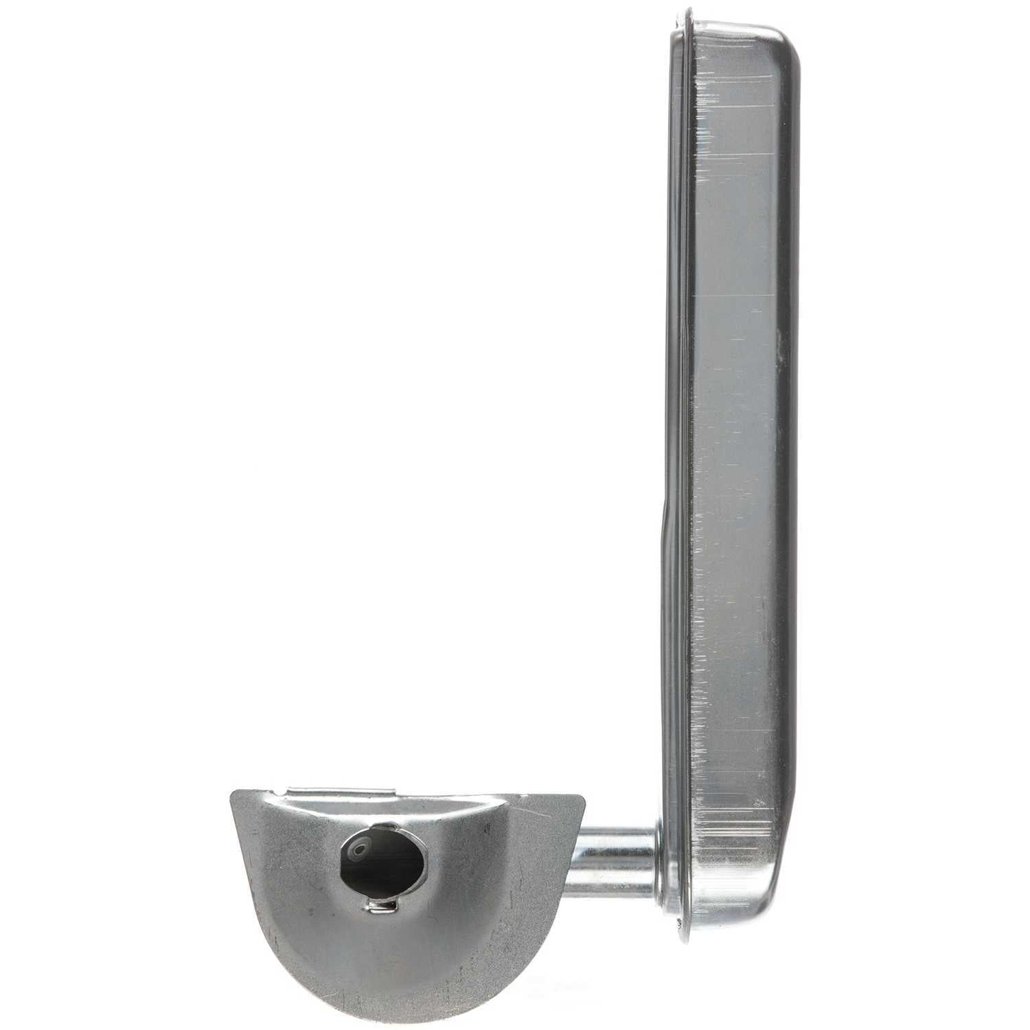 ATP TF-24 Standard Replacement