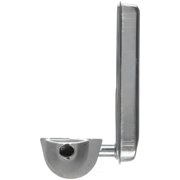 ATP TF-24 Standard Replacement