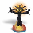 thumbnail image 2 of Skylanders Swap Force Smolderdash Character Pack (Universal), 2 of 4