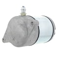 thumbnail image 4 of Kimpex 193046 Starter Fits Suzuki - ATV 31100-38F0, 4 of 9