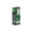 B769 Green, variant on Floss Box Portable Travel Dental Flosser Dispenser with 10 Pieces of High Tension Tooth Picks, Handy Pocket Sized Teeth Cleaning Tool Kit Box B769_Green