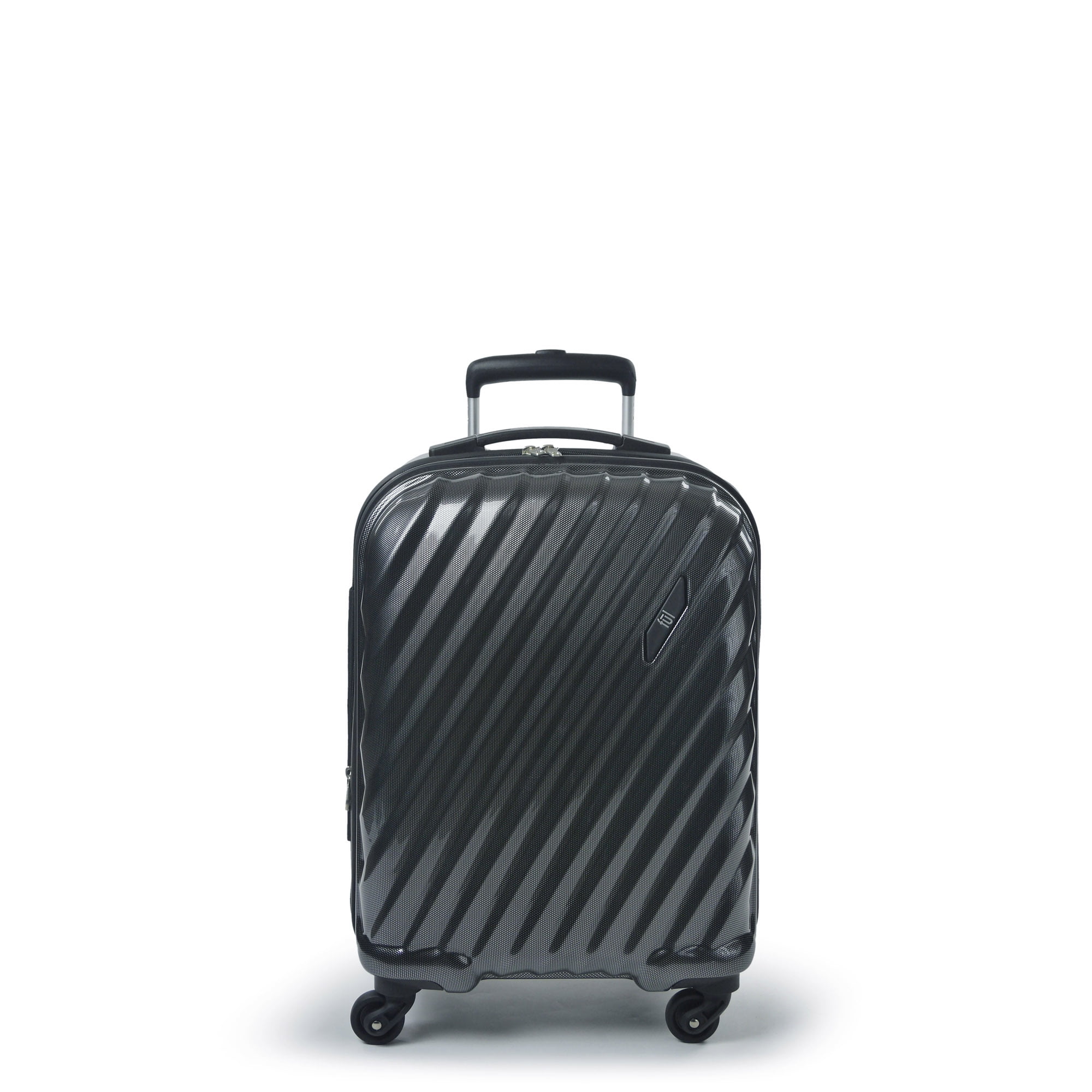 FUL Marquise Series 21 inch Hardsided 