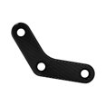 thumbnail image 4 of Protector de Motor de aleación de Aluminio CNC Protección Anticaídas paraSV650/SV650X 2018-2021 Protección Adicional Material Duradero Fácil Instalación Apariencia ANGGREK Otros, 4 of 8