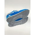 thumbnail image 4 of New Balance Ml574/Blu//, 4 of 5