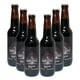 thumbnail image 1 of Sixpack Cerveza Acábame De Matar Cerveza Stout Imperial Stout Café De Olla, 1 of 1
