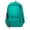 Green, variant on THJRPQJFD Backpack with Laptop Compartment College Backpacks for Men Square Backpack Small Backpacks Women Backpack Usb Charging Port Travel Computer Backpack Walking Backpack Mochila De