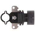 thumbnail image 3 of Distributor Ignition Pickup, 3 of 5