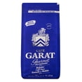thumbnail image 1 of Café Garat   molido americano 454 g, 1 of 2