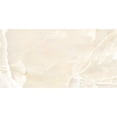 thumbnail image 6 of The Tile Life Riptide 4" x 4" Sable Polished Onyx Porcelain Tile Sample, 1 Piece, 6 of 11