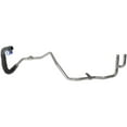 thumbnail image 3 of Dorman 626-576 HVAC Heater Hose Assembly for Specific Chrysler / Dodge / Ram Models Fits 2015 Chrysler 200, 3 of 5