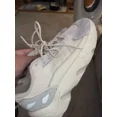 thumbnail image 1 of Adi-das Originals ZX 22 Boost Mens Size 12 Running Shoes White Comfort Sneakers, 1 of 6