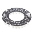 thumbnail image 3 of 42 LED Light Board Module For s, 3 of 8