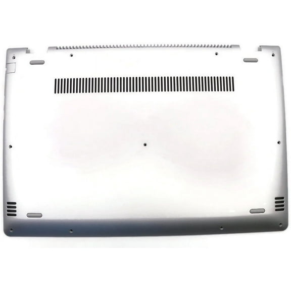 New Genuine Lenovo Flex 4-1570 80SB Bottom Base 5CB0M31440