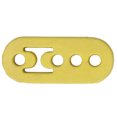 thumbnail image 2 of Colgador De Silenciador, Soporte De Escape Universal A Prueba De Golpes Ajustable Para Mantenimiento, 2 of 7