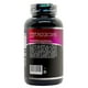thumbnail image 2 of Myo & D-Chiro Inositol 240 Cápsulas Natural Health, 2 of 9