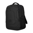 thumbnail image 2 of Mochila Escolar Grande Samsonite Xtrem Gamma 5XT Porta Laptop 16" 15507810411, 2 of 10