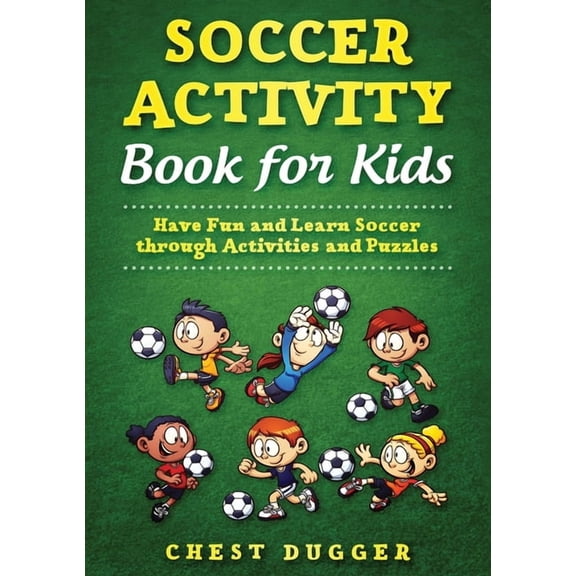 Youth Soccer Dribbling Skills and Drills: 100 Soccer Drills and Training Tips to Dribble Past the Competition, (Paperback)