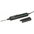 thumbnail image 3 of HT86B Automotive Circuit Tester Fault Repair Multimeter, 3 of 13