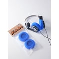 thumbnail image 3 of Almohadillas YAXI para Koss PORTAPRO Blue, 3 of 4