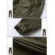 thumbnail image 5 of Pantalón Jogger Chino Match para Hombre Corte Slim Verde, 5 of 5