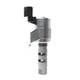thumbnail image 5 of Solenoide de Sincronización Variable Zulema del Motor Piezas de Válvula Vvt 15330-46011, 5 of 8