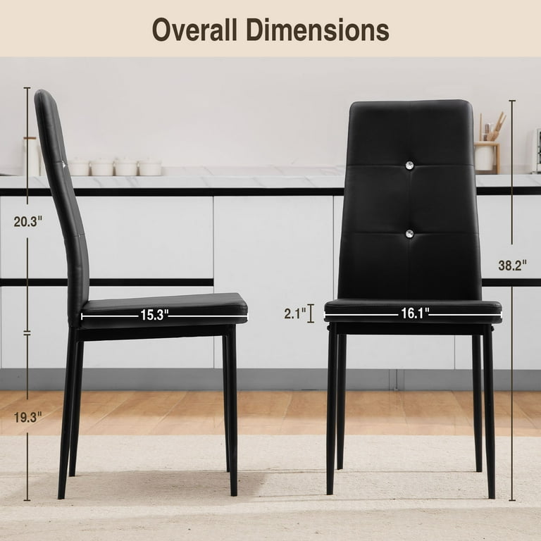 3 leg dining chair hot sale