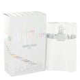 thumbnail image 1 of Lomani White Gold Eau de Toilette Spray Lomani, 1 of 3