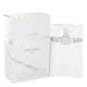 thumbnail image 1 of Lomani White Gold Eau de Toilette Spray Lomani, 1 of 3