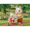 thumbnail image 4 of Coche triciclo Sylvanian Families Settoka -216 de Epoch, 4 of 4