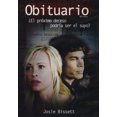 thumbnail image 1 of Obituario Obituary Pelicula Dvd QUALITY DVD, 1 of 2