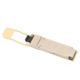 thumbnail image 2 of Transceptor 40G Ormromra QSFP SR multimodo Plata 850nm 100M, 2 of 8